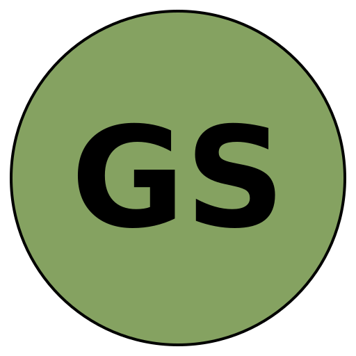 Green Savant